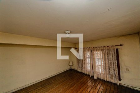 Casa à venda com 2 quartos, 120m² em Vila Celeste, São Paulo