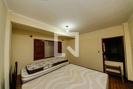 Casa à venda com 2 quartos, 120m² em Vila Celeste, São Paulo