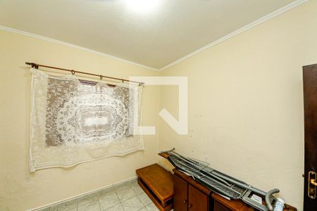 Casa à venda com 2 quartos, 120m² em Vila Celeste, São Paulo