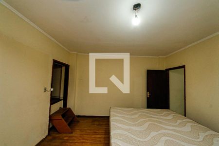 Casa à venda com 2 quartos, 120m² em Vila Celeste, São Paulo