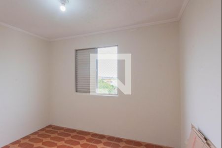 Apartamento à venda com 3 quartos, 66m² em Conjunto Residencial Parque Bandeirantes, Campinas