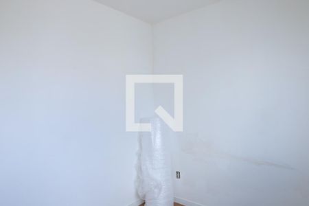 Quarto 1 de apartamento para alugar com 2 quartos, 32m² em Jardim Santa Teresinha, São Paulo