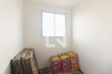Quarto  de apartamento à venda com 2 quartos, 46m² em Tatuapé, São Paulo