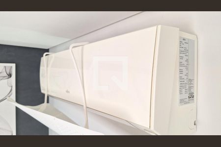 Ar condicionado de apartamento para alugar com 2 quartos, 79m² em Vila Leopoldina, São Paulo