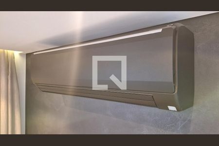 Ar condicionado de apartamento para alugar com 2 quartos, 79m² em Vila Leopoldina, São Paulo