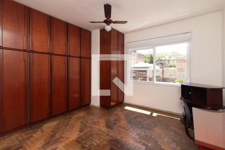 Quarto 1 de apartamento para alugar com 2 quartos, 70m² em Cidade Baixa, Porto Alegre