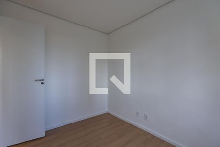 Quarto 1 de apartamento para alugar com 2 quartos, 40m² em Cidade Jardim, São Paulo