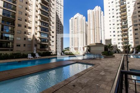 Apartamento à venda com 3 quartos, 87m² em Jardim Esperança, Barueri