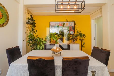 Apartamento à venda com 2 quartos, 70m² em Farroupilha, Porto Alegre