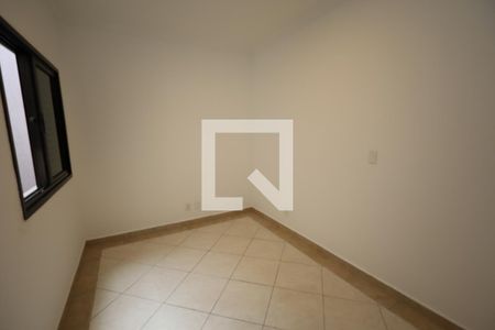 Quarto 2 de apartamento à venda com 3 quartos, 95m² em Vila Assunção, Santo André