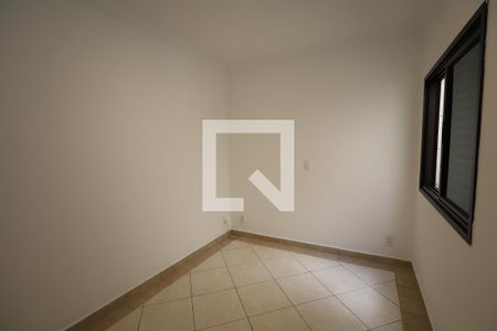Quarto 1 de apartamento à venda com 3 quartos, 95m² em Vila Assunção, Santo André