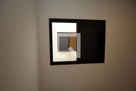 Quarto 1 de apartamento à venda com 3 quartos, 95m² em Vila Assunção, Santo André