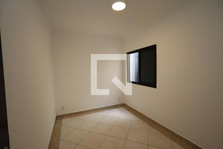 Quarto 1 de apartamento à venda com 3 quartos, 95m² em Vila Assunção, Santo André