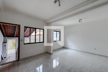 Casa para alugar com 3 quartos, 270m² em Mooca, São Paulo