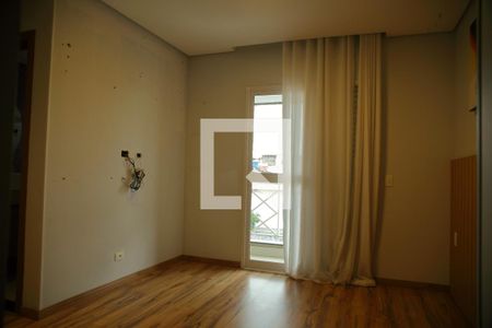 Suíte 1  de casa à venda com 3 quartos, 220m² em Santa Terezinha, São Bernardo do Campo