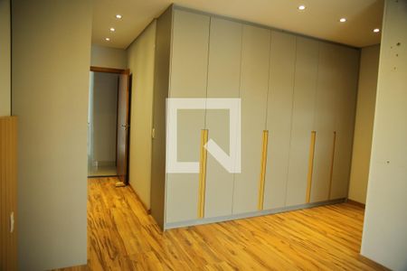 Suíte 1  de casa à venda com 3 quartos, 220m² em Santa Terezinha, São Bernardo do Campo