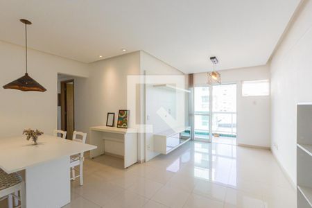 Apartamento à venda com 4 quartos, 103m² em Freguesia (Jacarepaguá), Rio de Janeiro