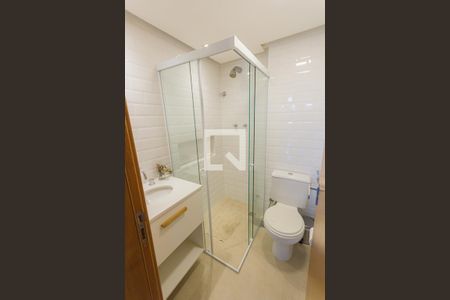 Apartamento à venda com 4 quartos, 103m² em Freguesia (Jacarepaguá), Rio de Janeiro