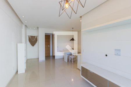 Apartamento à venda com 4 quartos, 103m² em Freguesia (Jacarepaguá), Rio de Janeiro