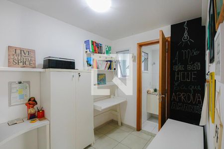 Apartamento à venda com 4 quartos, 103m² em Freguesia (Jacarepaguá), Rio de Janeiro