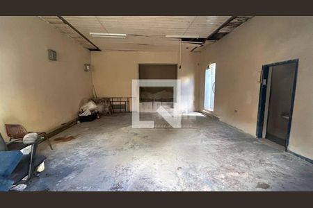 Casa à venda com 1 quarto, 200m² em Vila Esperança, São Paulo