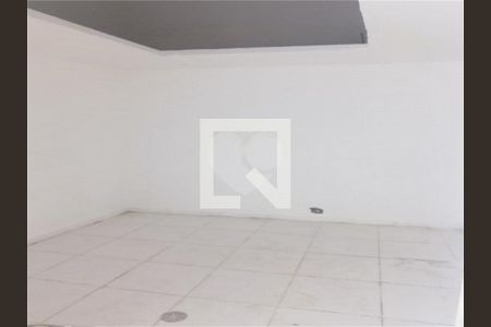 Casa à venda com 2 quartos, 200m² em Jardim Umarizal, São Paulo