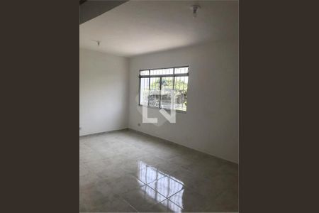 Casa à venda com 2 quartos, 200m² em Jardim Umarizal, São Paulo