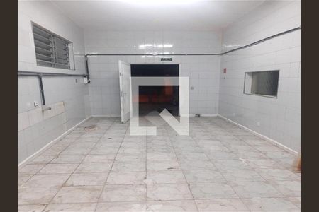 Casa à venda com 2 quartos, 200m² em Jardim Umarizal, São Paulo