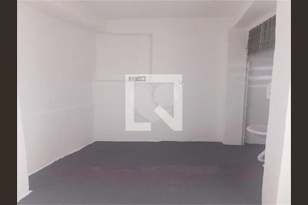 Casa à venda com 2 quartos, 200m² em Jardim Umarizal, São Paulo