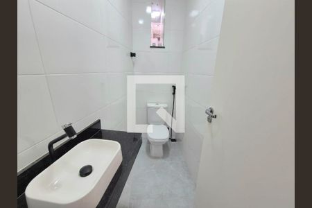 Apartamento à venda com 1 quarto, 55m² em Urca, Rio de Janeiro