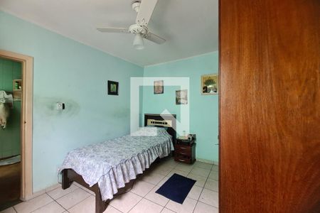 Quarto 2 de casa à venda com 2 quartos, 120m² em Sapopemba, São Paulo