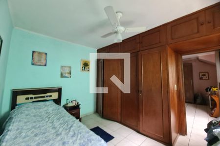 Quarto 2 de casa à venda com 2 quartos, 120m² em Sapopemba, São Paulo