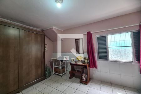 Quarto 1 de casa à venda com 2 quartos, 120m² em Sapopemba, São Paulo