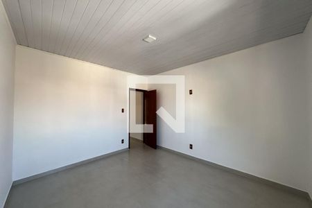 Quarto 1 de casa para alugar com 2 quartos, 60m² em Vila Oratorio, São Paulo