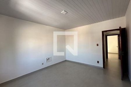 Quarto 1 de casa para alugar com 2 quartos, 60m² em Vila Oratorio, São Paulo