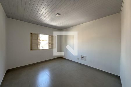 Quarto 1 de casa para alugar com 2 quartos, 60m² em Vila Oratorio, São Paulo