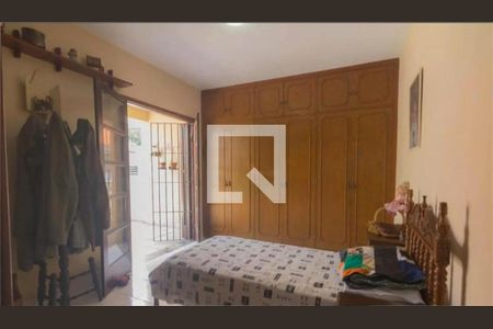 Casa à venda com 3 quartos, 114m² em Jardim Umuarama, São Paulo