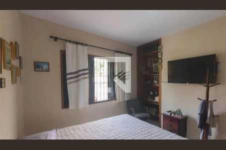 Casa à venda com 3 quartos, 114m² em Jardim Umuarama, São Paulo