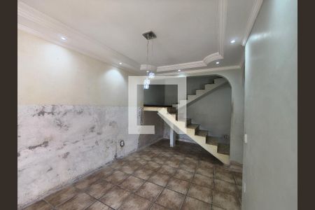 Casa de Condomínio à venda com 4 quartos, 250m² em Jacarepaguá, Rio de Janeiro