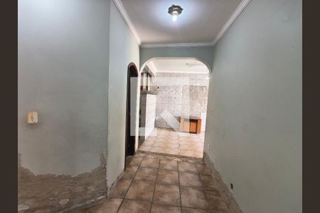 Casa de Condomínio à venda com 4 quartos, 250m² em Jacarepaguá, Rio de Janeiro