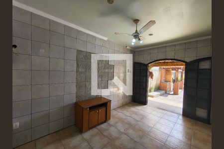 Casa de Condomínio à venda com 4 quartos, 250m² em Jacarepaguá, Rio de Janeiro