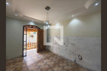 Casa de Condomínio à venda com 4 quartos, 250m² em Jacarepaguá, Rio de Janeiro