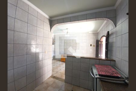 Casa de Condomínio à venda com 4 quartos, 250m² em Jacarepaguá, Rio de Janeiro