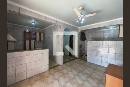 Casa de Condomínio à venda com 4 quartos, 250m² em Jacarepaguá, Rio de Janeiro