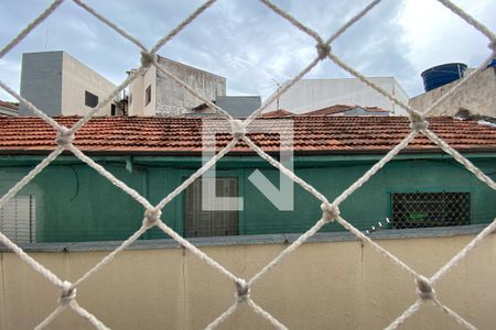 Apartamento para alugar com 2 quartos, 56m² em Vila Canero, São Paulo