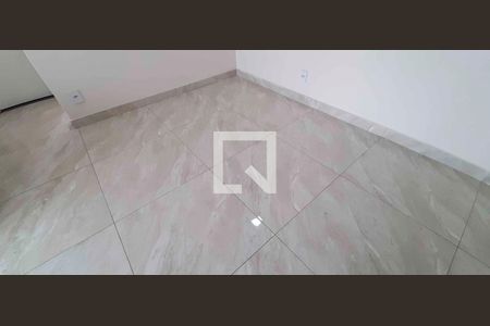 Apartamento para alugar com 2 quartos, 48m² em Aliança, Osasco