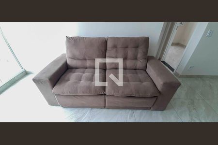 Apartamento para alugar com 2 quartos, 48m² em Aliança, Osasco