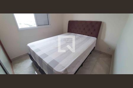 Apartamento para alugar com 2 quartos, 48m² em Aliança, Osasco