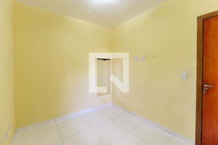 Quarto 1 de apartamento para alugar com 2 quartos, 44m² em Vila Progresso (zona Leste), São Paulo