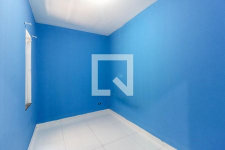 Quarto 2 de apartamento para alugar com 2 quartos, 44m² em Vila Progresso (zona Leste), São Paulo